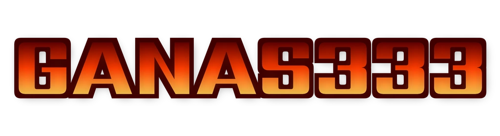 GANAS333